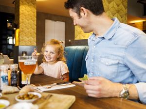 Academie hoofdletter