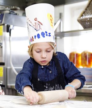 Hof van Saksen | Tips voor Thuis